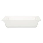 Plat à four carré 23 cm Urban Colors Nougat Emile Henry